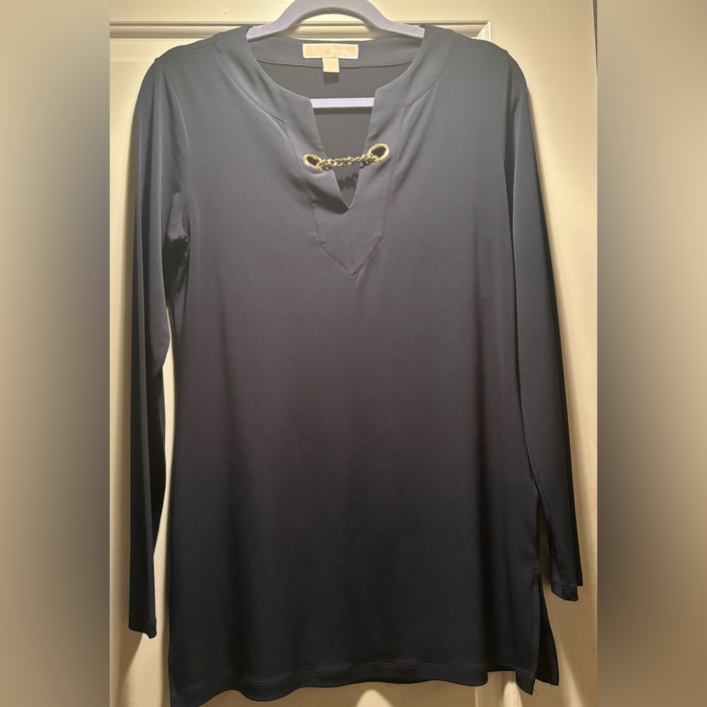 Michael Kors blouse
